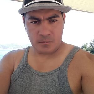 Meet your Posher, Edgar